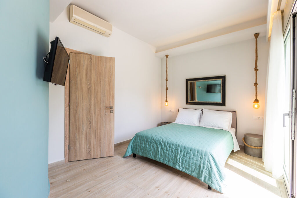 bedroom10