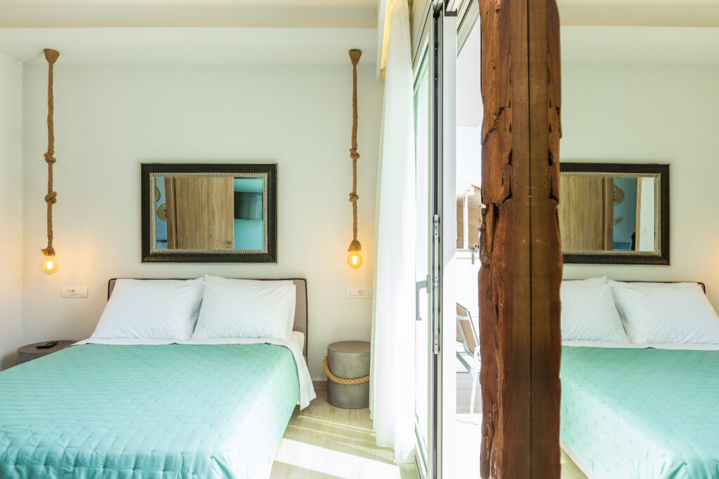 bedroom11