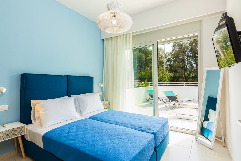 bedroom14