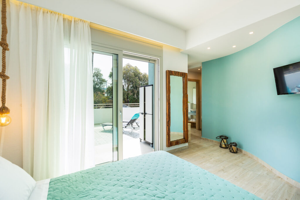bedroom18