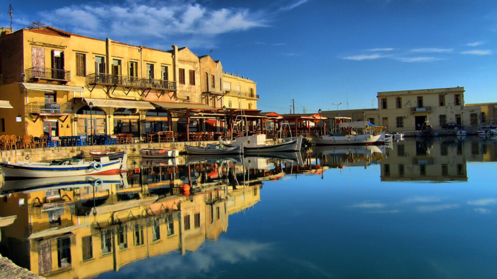 rethymno1