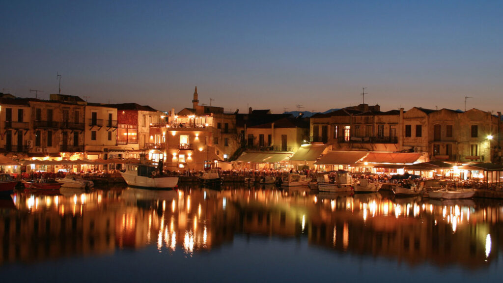 rethymno2
